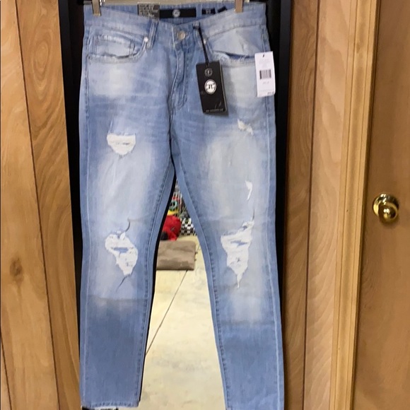 Jordan Craig Jeans | Nwt Jordan Craig Jeans Style Jm346 | Poshmark